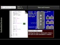 Microcontroller