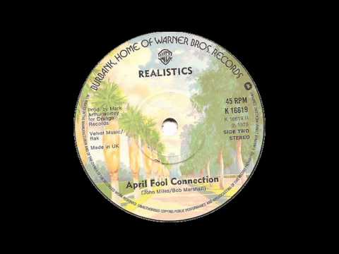 B.B. Seaton - Born Free B.B. Seaton - Born Free