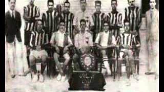 Abadan History -Part -03