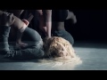 Chloe Lukasiak & Madelyne Spang Duo | Hangin By a Thread-Jann Arden | Team Chloe Dance Project