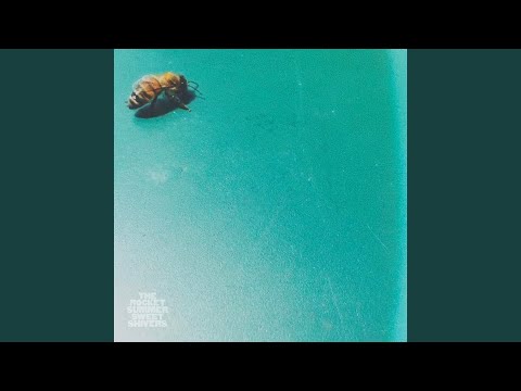 Gardens Video