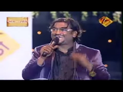 Ajay - Atul Live Telugu Movie Song