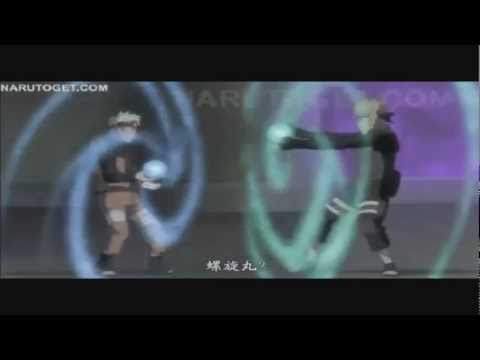 Ranker Video