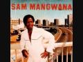 Sam Mangwana_ Maria Tebbo