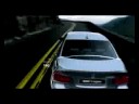 BMW 3 Series - Passion