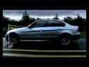 BMW 3 Series - Passion