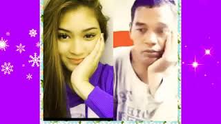 Julie Chaniago Bencong Tua Vs Sri Utami Juminten Tkw Hongkong