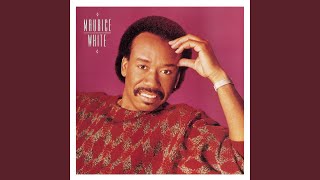 Watch Maurice White Children Of Afrika video