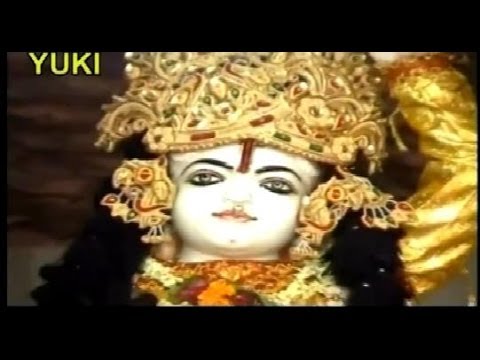 Tumne Jisko Diya Sahara | Kamna Shyam Ye Jeevan Ki Dhara by...