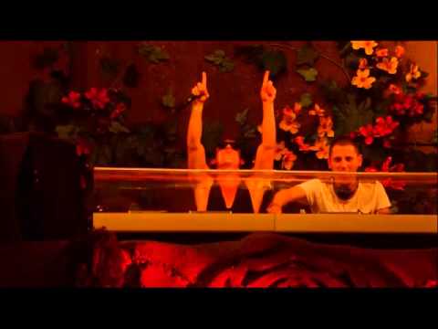 Descargar MP3 Dimitri Vegas Stunami - Tubidyxyz