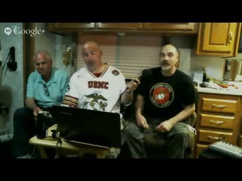 Paul Two And Heif Wanted This One Video