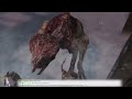 Dead Space 3 [Blind] W/ Commentary - P.26 - I Hate This Guy!