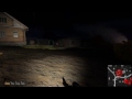 » DOOMSDAY NIGHT 2 « - Mit dem Hunter durch die Nacht  in Arma 3 - #3 - [Deutsch] [HD]