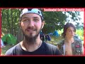 Tentativa de vlog la Festivalul Celtic Transilvania 5