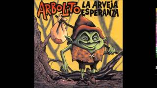 Watch Arbolito Es Preciso video
