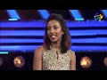 Dhee 10 | Grand Finale | 18th July 2018 | Full Episode | ETV Telugu