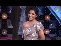 Dhee 10 | Grand Finale | 18th July 2018 | Full Episode | ETV Telugu
