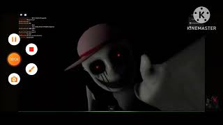 My Reaction That Blackholetheking2781 Used The Stac Sfx