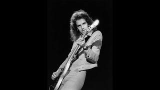 Merry Xmas Everybody The Jim Lea Version