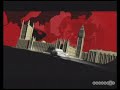 007 From Russia With Love Intro 007 From Russia With Love Intro