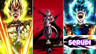 300 Ccs Go Forth Galactic Patrol Dbl Grind Guide