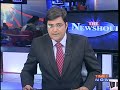 Can Govt keep soft pedaling the issue?