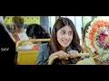 Genelia D'Souza Hindi Dubbed Movie | Tarun | Bhagambhag Love