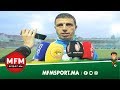 السلامي مدرب الرجاء: &quot; ها علاش سمحت لبنحليب با...