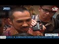 PARAH !! Kilas Balik Kasus Korupsi di Tahun 2014 - Berita Terbaru Hari Ini