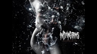 Watch In Dying Arms Dominus video