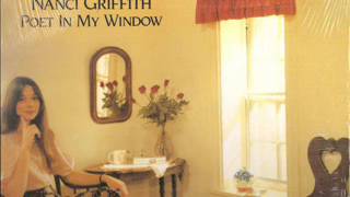 Watch Nanci Griffith Heart Of A Miner video