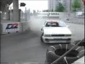 1995_Maserati_Ghibli_Cup_Helsinki_crash.mp4