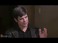 Mike Rowe on Taxpayer-Supported College Loans