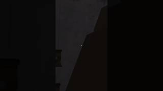 Jeff The Killer Jumpscare Moment The Killer