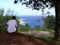 Meaning Of Dreams About Holiday | RM. Meaning Of Dreams About Holiday | RM.