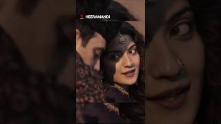Apni Ammi Ka Yaar Ab Apna Bana Liya