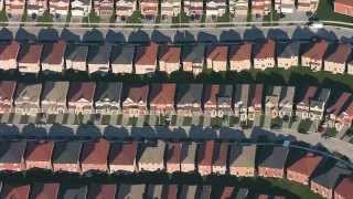Solar Questions - #1 - On Every House