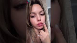Bigo Live Highlights Id 20095346 Funny & Viral Moments Streamvibe Highlights