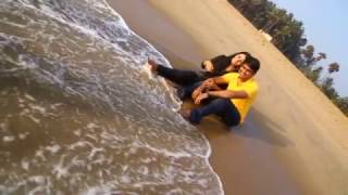 Chennai Wedding Cinematic Videos Films