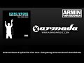 Armin Van Buuren & Dj Shah feat. Chris Jones - Goi