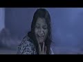 Navya Kannada Actress Rape Scene On Movie Jasmine 5 | Thriller Scene