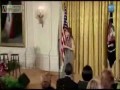 afghani.wmv