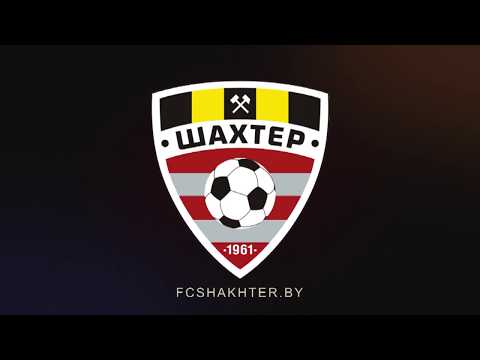 Контрольный матч. Шахтер - Партизан - 1:2. Видеофрагменты игры