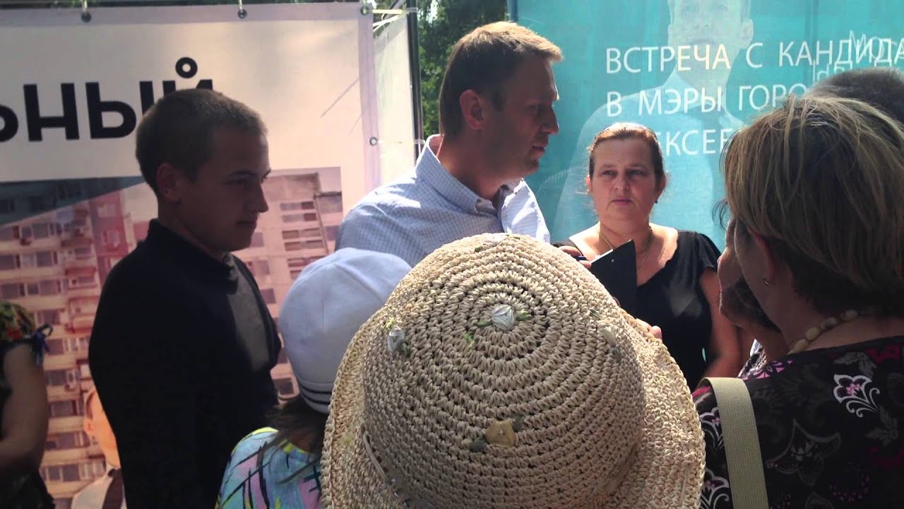 отзывы о геях Помнил, отзывы о геях убедился этом