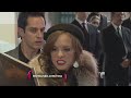 Rosa Diamante / Avance Cap 125 / Telemundo