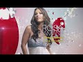 Rosa Diamante / Avance Cap 125 / Telemundo