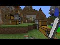 Hermitcraft 3: Episode 3 - Fully Automatic Farming