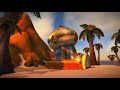 7 Crazy Secrets In Classic WoW