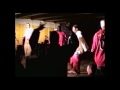 One of the first FTS shows in May of 1999 at Shoreline Community College's Pub. Featuring D-Sane, Drama, Madd Dogg, J-Dub, Smoke, BD & Brazy J. This song was brand new at the time and we didn't have the official hook done yet, so that's why it's different. Produced, Recorded & Mixed by D-Sane - www.not2sane.com