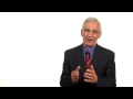 Understanding World Religions - Chapter 23 - Irving Hexham - Textbook Plus